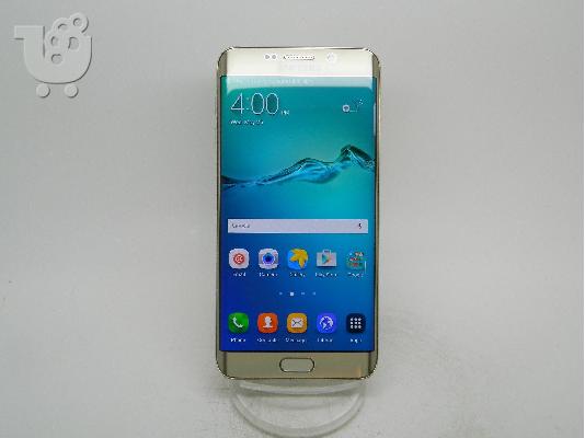 Unlocked Samsung Galaxy S6 Edge Plus Mobile